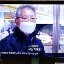 김영철농장 이미지