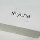 (주)시너지케어 이미지