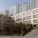 서울가재울초등학교 이미지