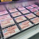 효성식육식당 이미지