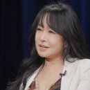 YTN 인터뷰 관련 기사 이미지