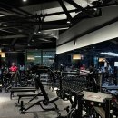 유성온천헬스 이미지