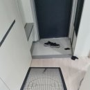 금곡동딜라이트타워 이미지