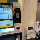 타이거노래연습장 | 충장로 코인노래방 충장로핫플 타이거노래연습장 후기