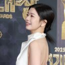 과감