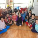 냉천경로당 이미지