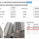 서구-02-34 이미지