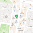 김용대한의원 이미지