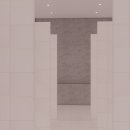 산호헬스 이미지