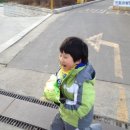 함허동천 시범야영장 이미지