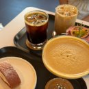 리멤버8 이미지