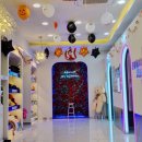 포토제니플러스 이미지