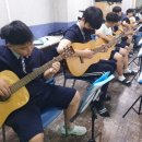 논산중학교 이미지