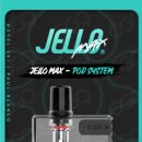 맥스호텔 이미지