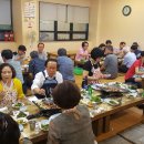 서우출판