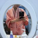 에스알뷰티케어 이미지