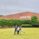 여주강변막국수 | 이천&amp;여주여행 1박2일 코스 (맛집/숙소/카페/가볼만한 곳)