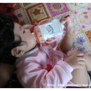 도도바이오 이미지