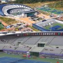 열우물공원 이미지