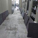 신경주타이어 이미지