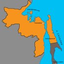 (주)우리트리