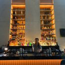 신돈플러스 | [방콕 호텔 추천]신돈 미드타운 호텔 part.1 내부시설 수영장 헬스장 편의점 위스키바