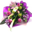 재윤농장 이미지