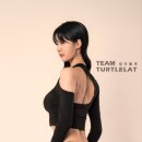 팀터틀랫 양산범어점 이미지