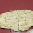 안양박물관 이미지