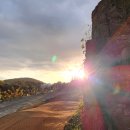 폴리오건축사사무소 이미지