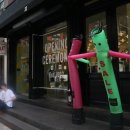 샤로브냐 이미지