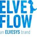 (주)버블디 이미지