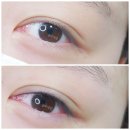 고운뷰티 - 강서구 | 고운뷰티