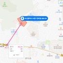 망미배산로70번길 이미지