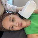 씨에스씨 이미지