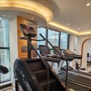 해가든 필라테스 이미지