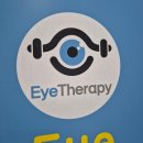 예가안경 | [압구정 일상📁]사시교정, 복시교정 전문 기관을 찾는다면? 눈을 위한 PT-아이테라피