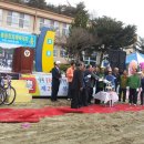 풍북초교 이미지