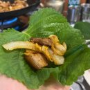 김재완 원조돼지김치구이(원조집) 이미지