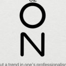 서초대로58길 5 이미지