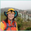 향수1길 이미지