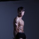 핑크팬더즈 이미지