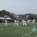 서대전여자고등학교 이미지