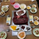 한우촌본점 이미지