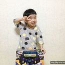 헬로피스 이미지