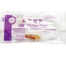 한국의료기상사 이미지