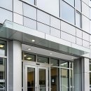 다오공인중개사사무소 이미지