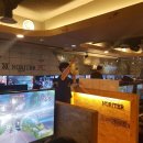 노리터 PC방 이미지