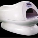 (주)명신 이미지