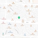 또래오래 가야주례점 이미지